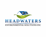 https://www.logocontest.com/public/logoimage/1390235037Headwaters Environmental Solutions Inc 2.png